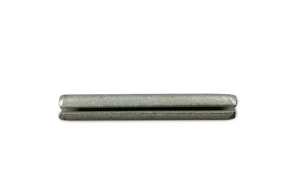 Miller 1/4 x 1.75 Spring Pin ZP