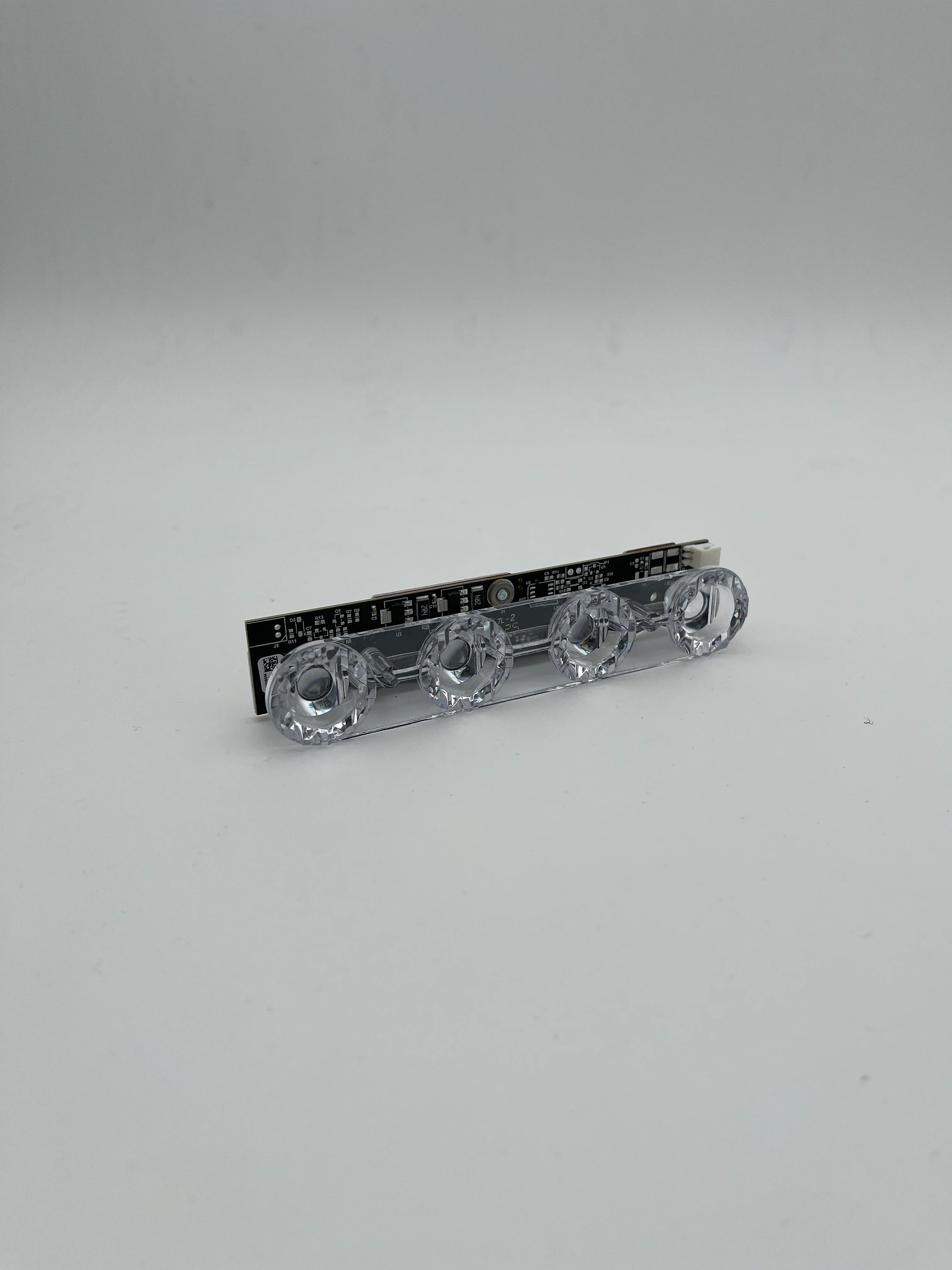 ECCO 4 LED Blue Module