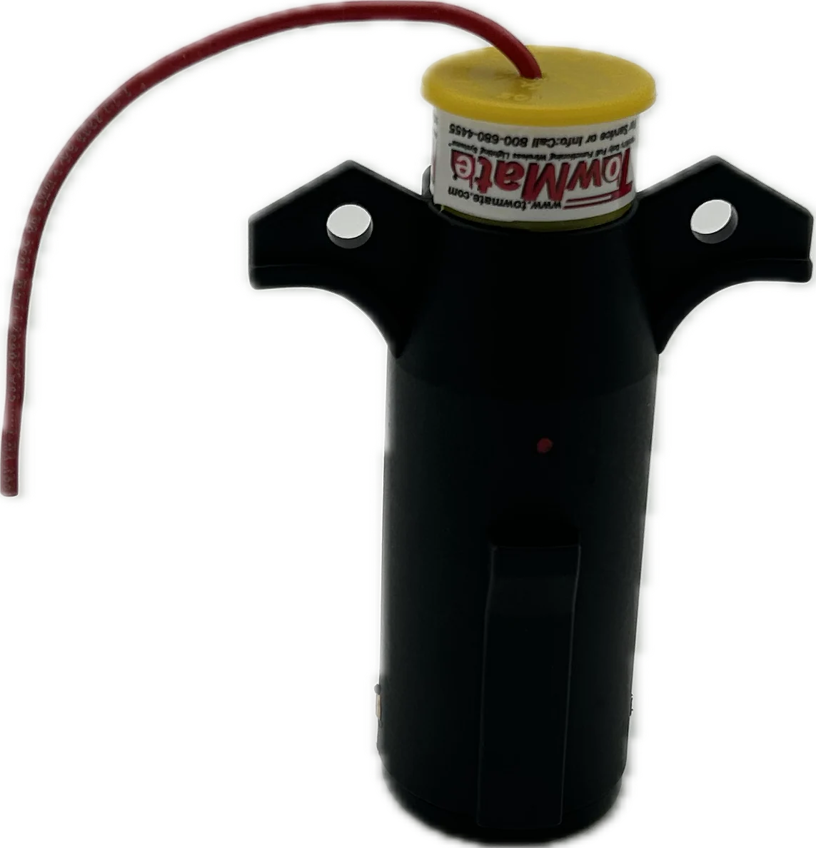 Towmate  7-PIN RV STYLE Transmitter | TM5007RV - Image 5