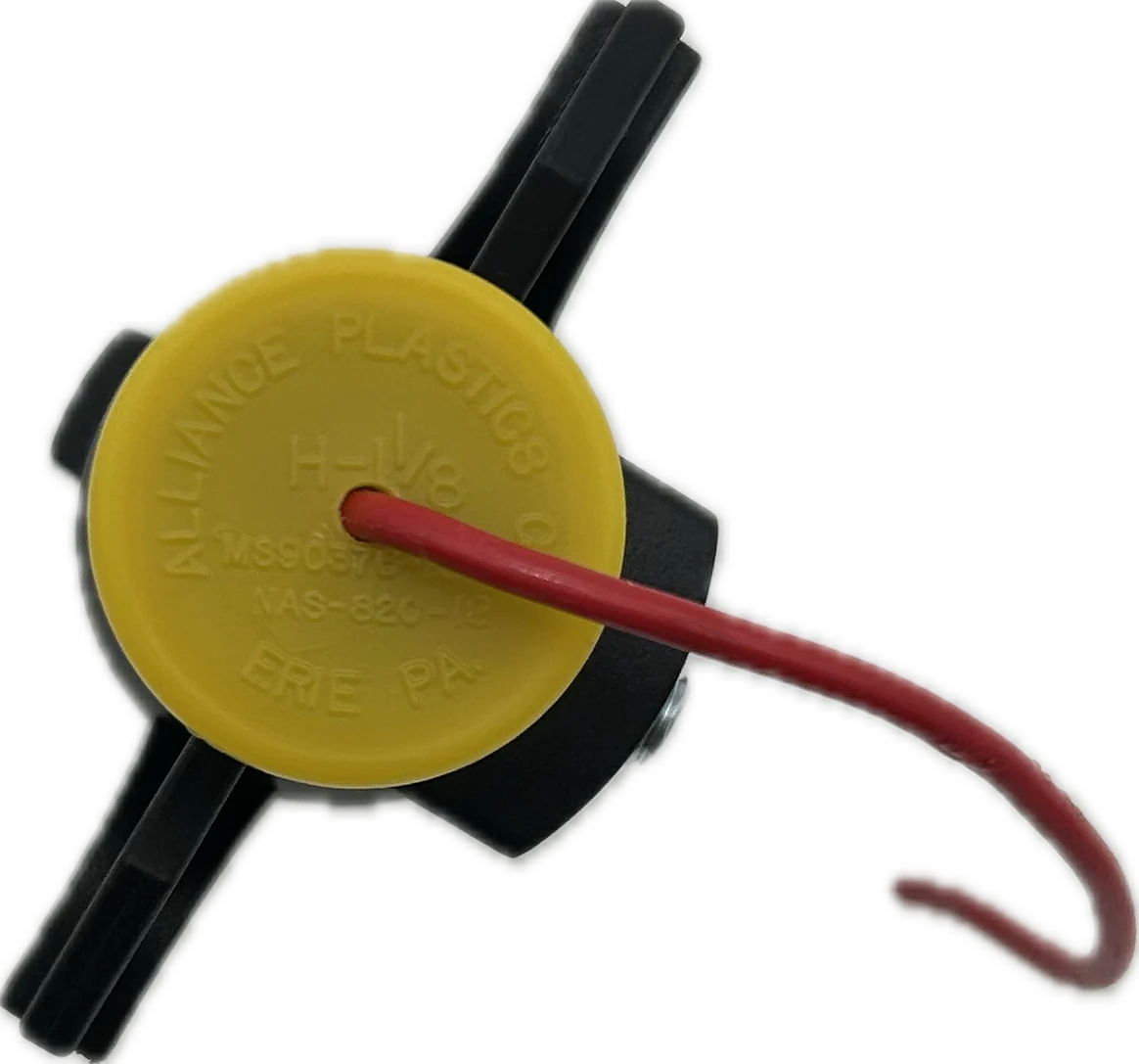 Towmate  7-PIN RV STYLE Transmitter | TM5007RV - Image 7