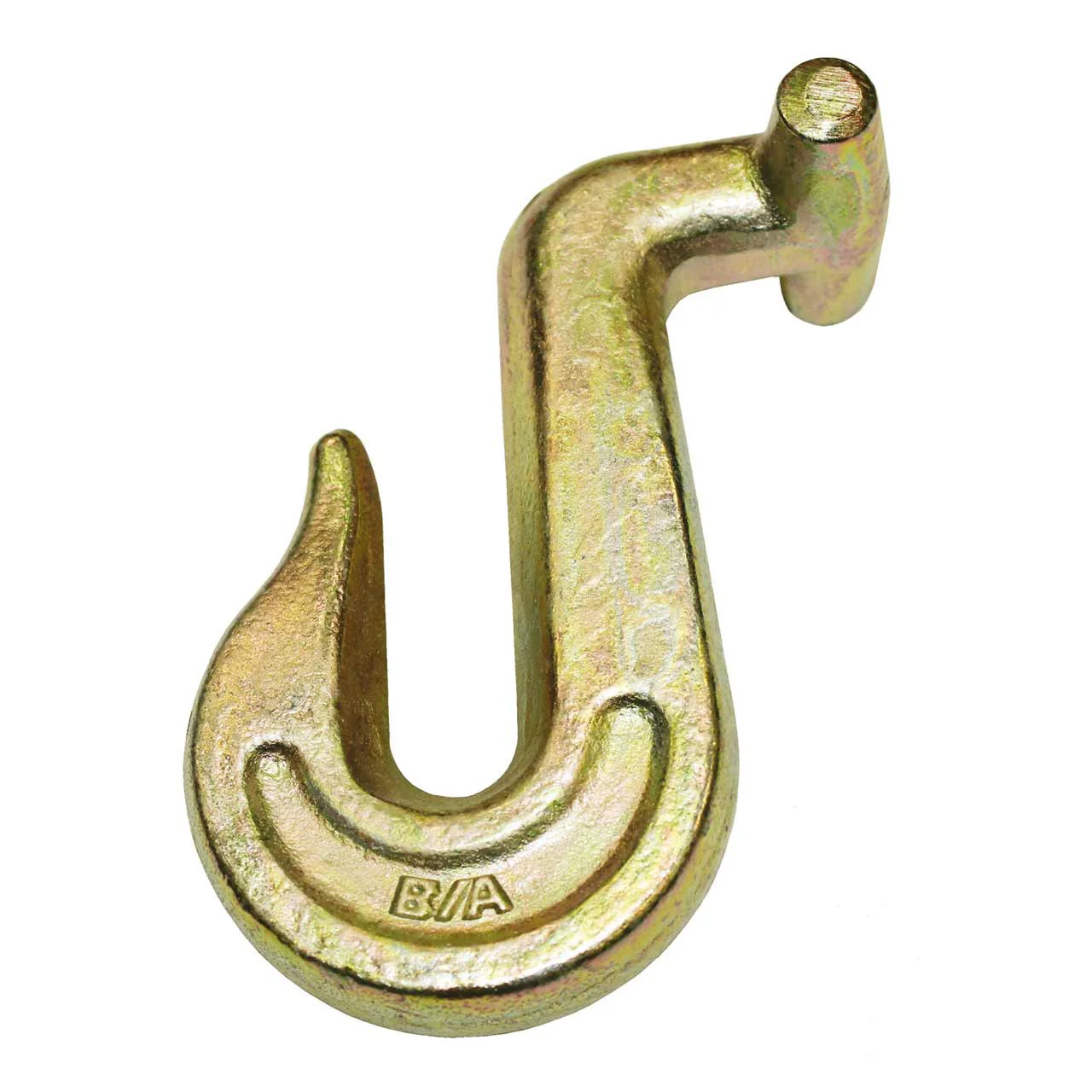 BA Products T/Grab Hook Combo