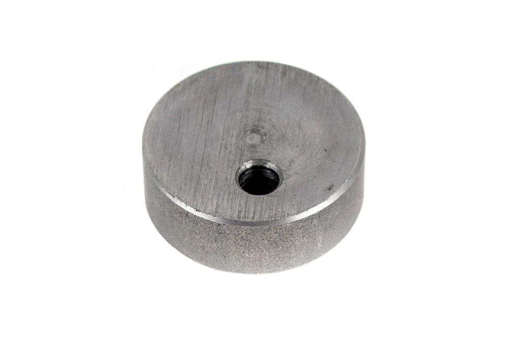 Miller Cable Anchor