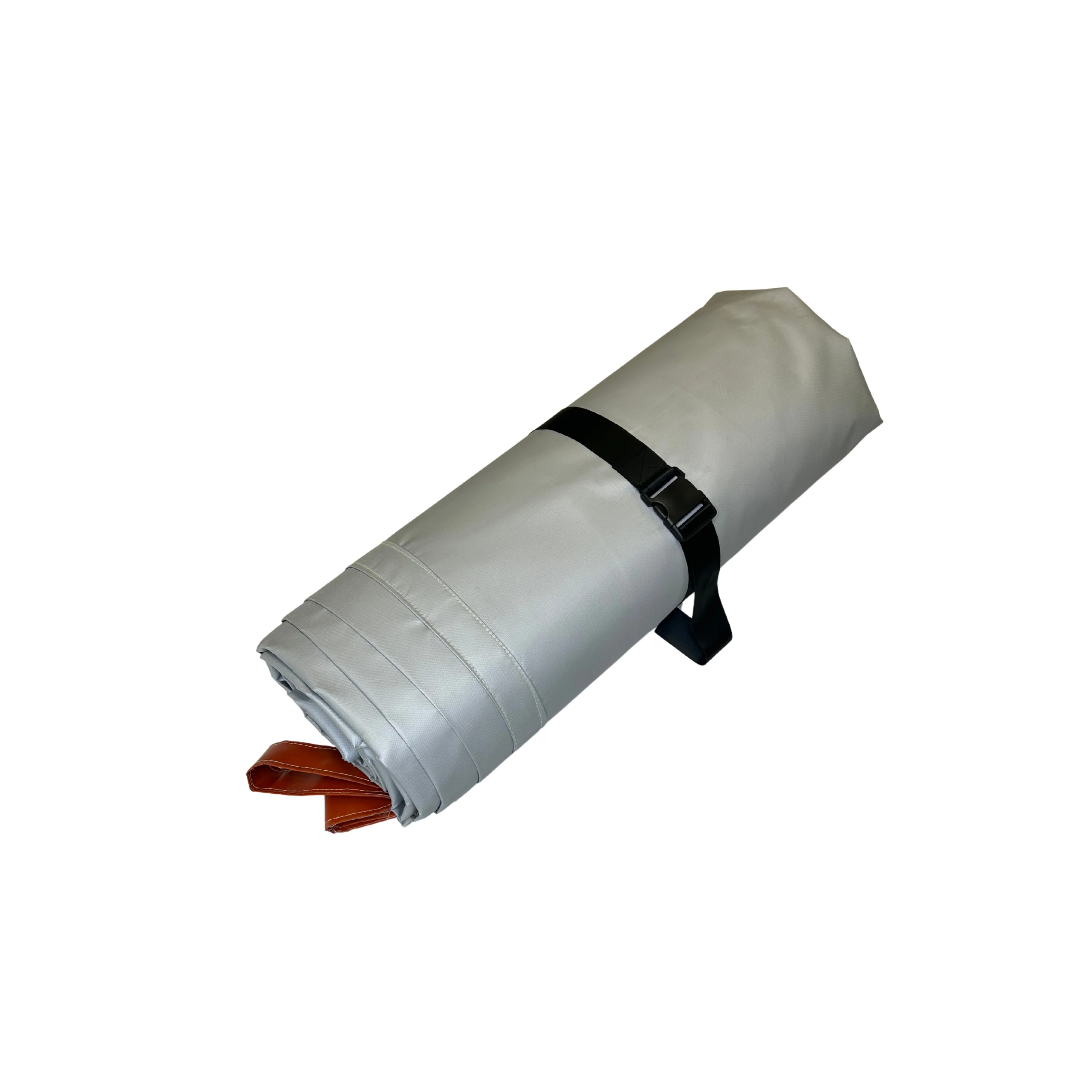 EV Car Fire Blanket - Image 15