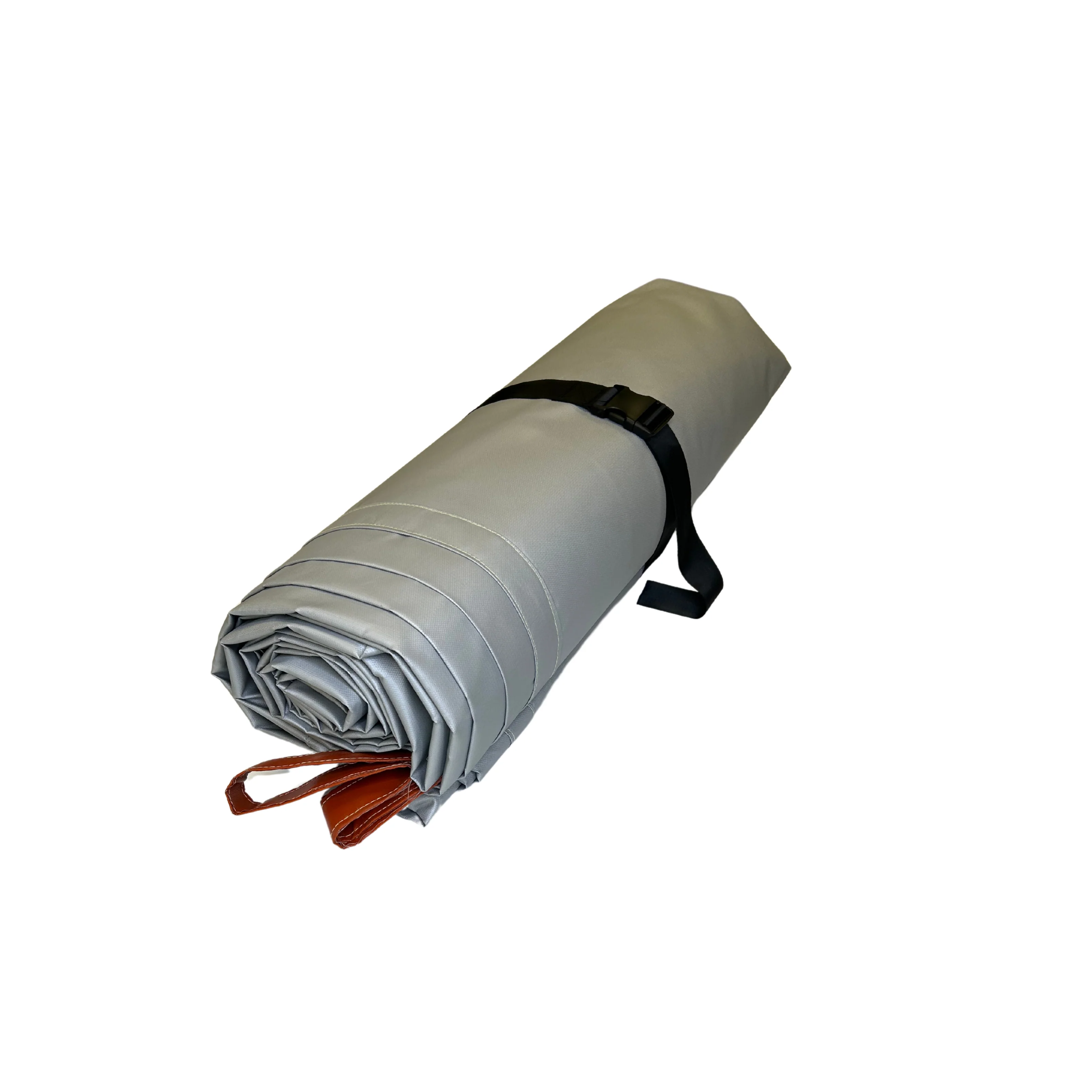 EV Car Fire Blanket - Image 17