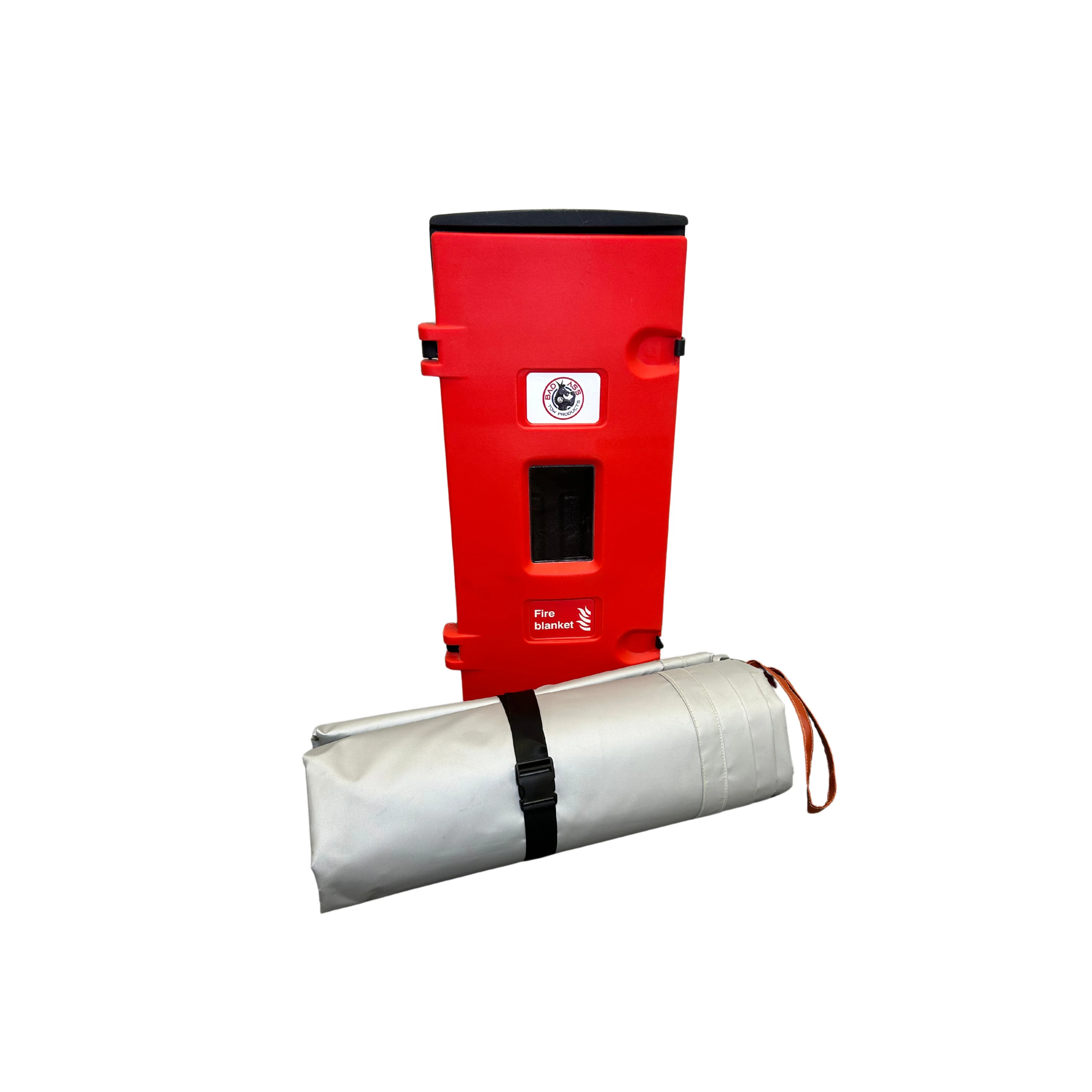 EV Car Fire Blanket - Image 23