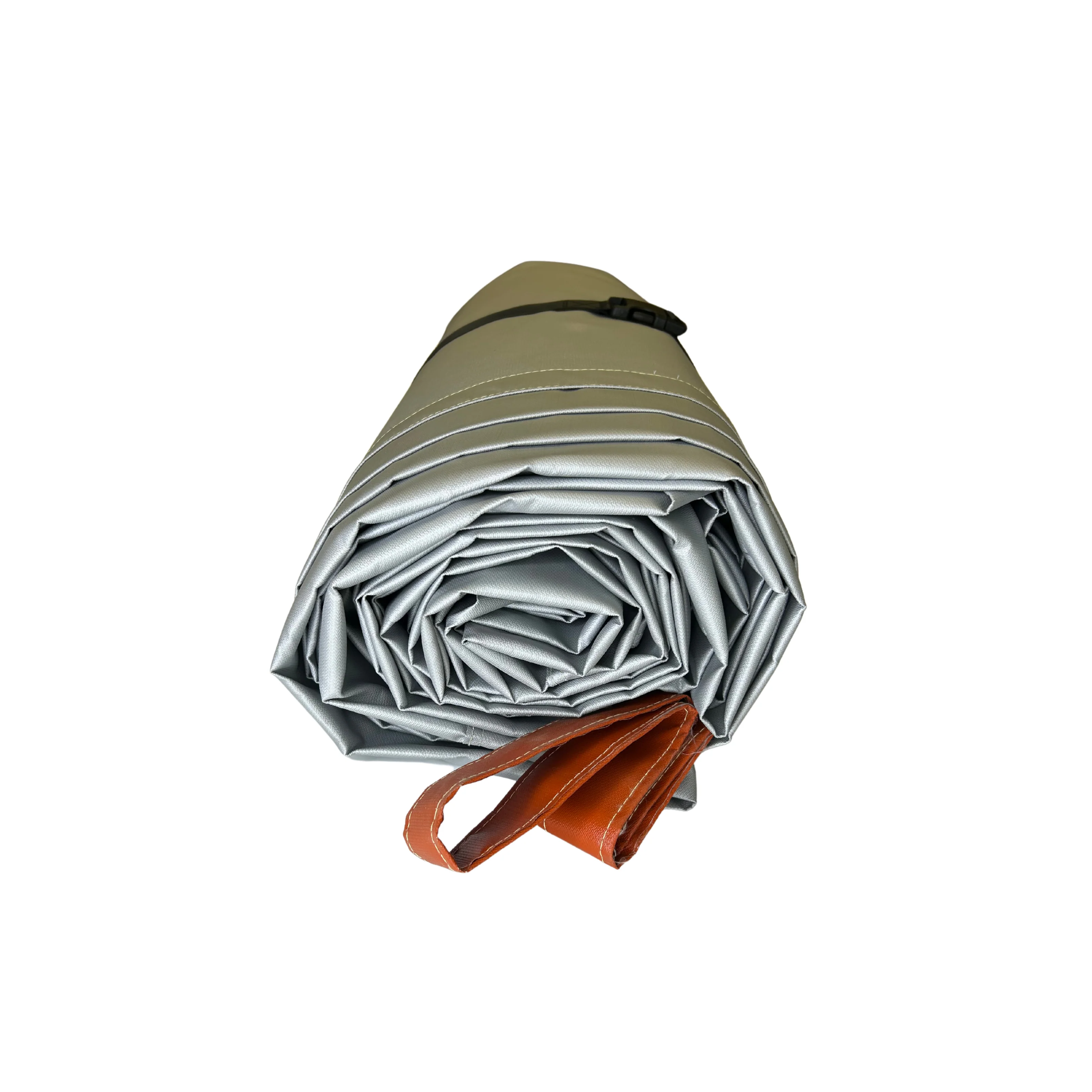 EV Car Fire Blanket - Image 7