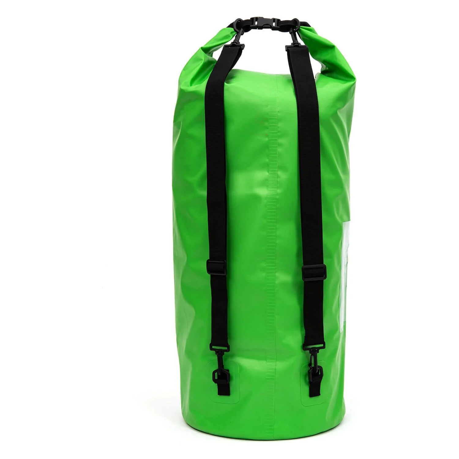 EV Car Fire Blanket - Image 8