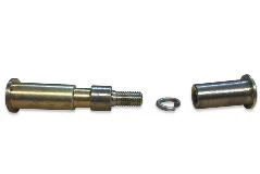 Collins Dolly Shoulder Bolt - Image 2