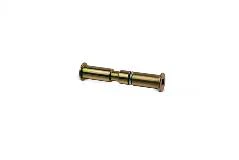Collins Dolly Shoulder Bolt - Image 3