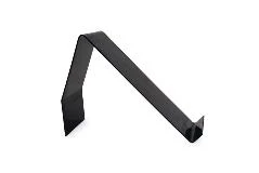 Collins Flat Rail Spring for Old Style Cross Rail Dolly