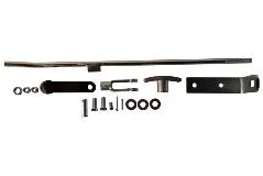 Vulcan Free Wheel Assembly - Image 7