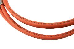 Miller Hose Synflex 3/8" x 84 Bonded - Image 4