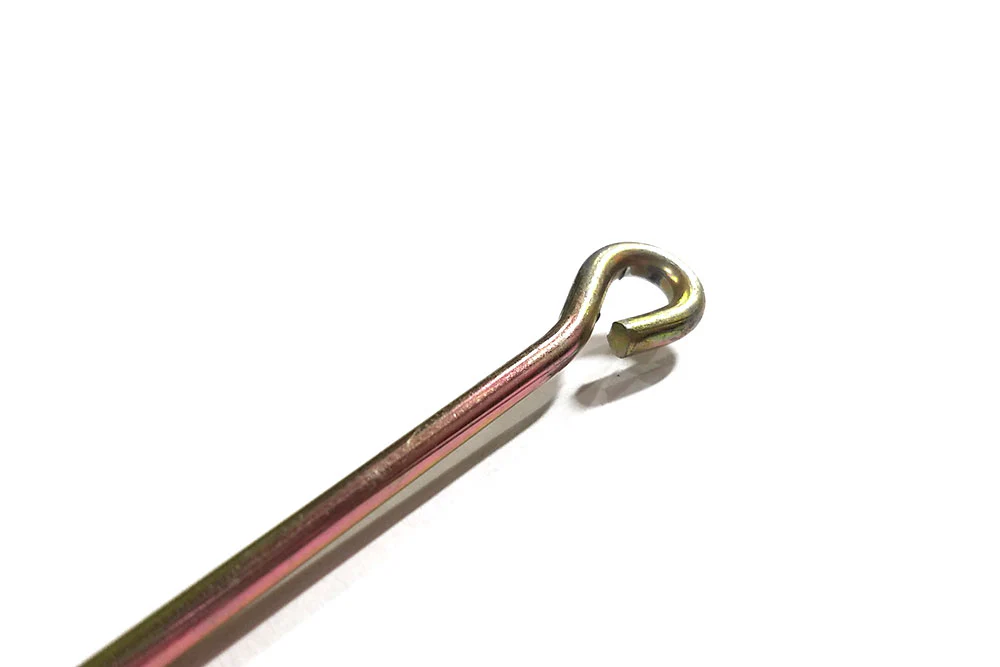 In The Ditch Connecting Rod - Image 2