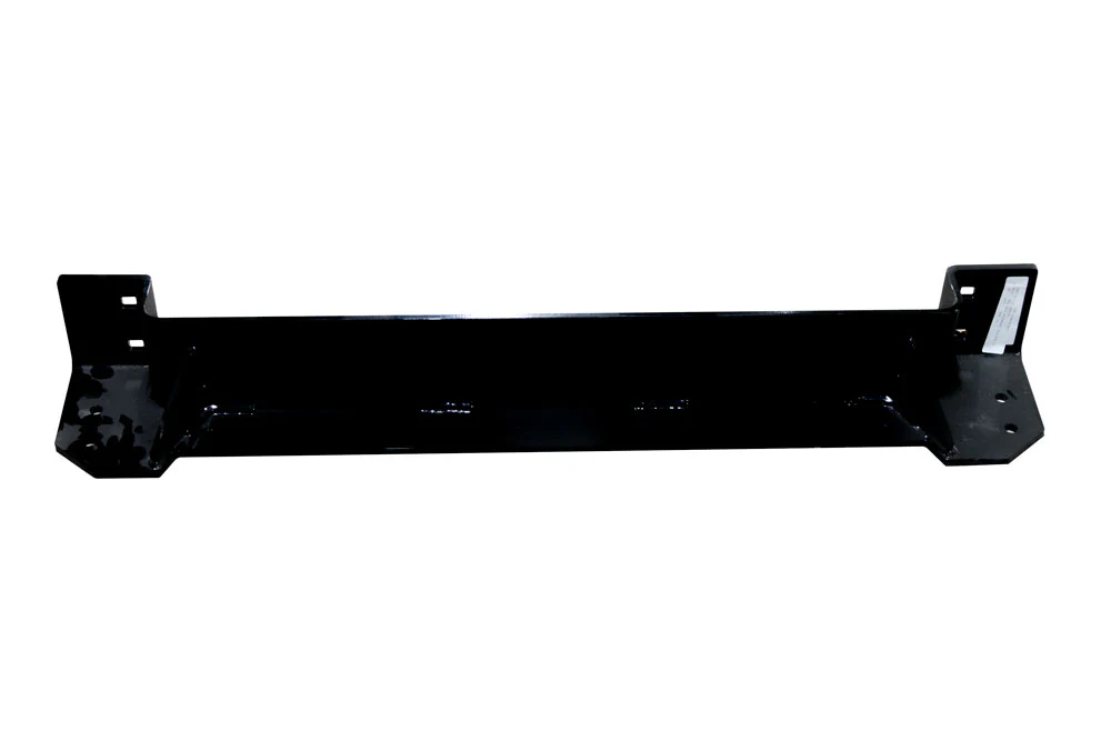 Miller Industries LCG Body Lock Weldment