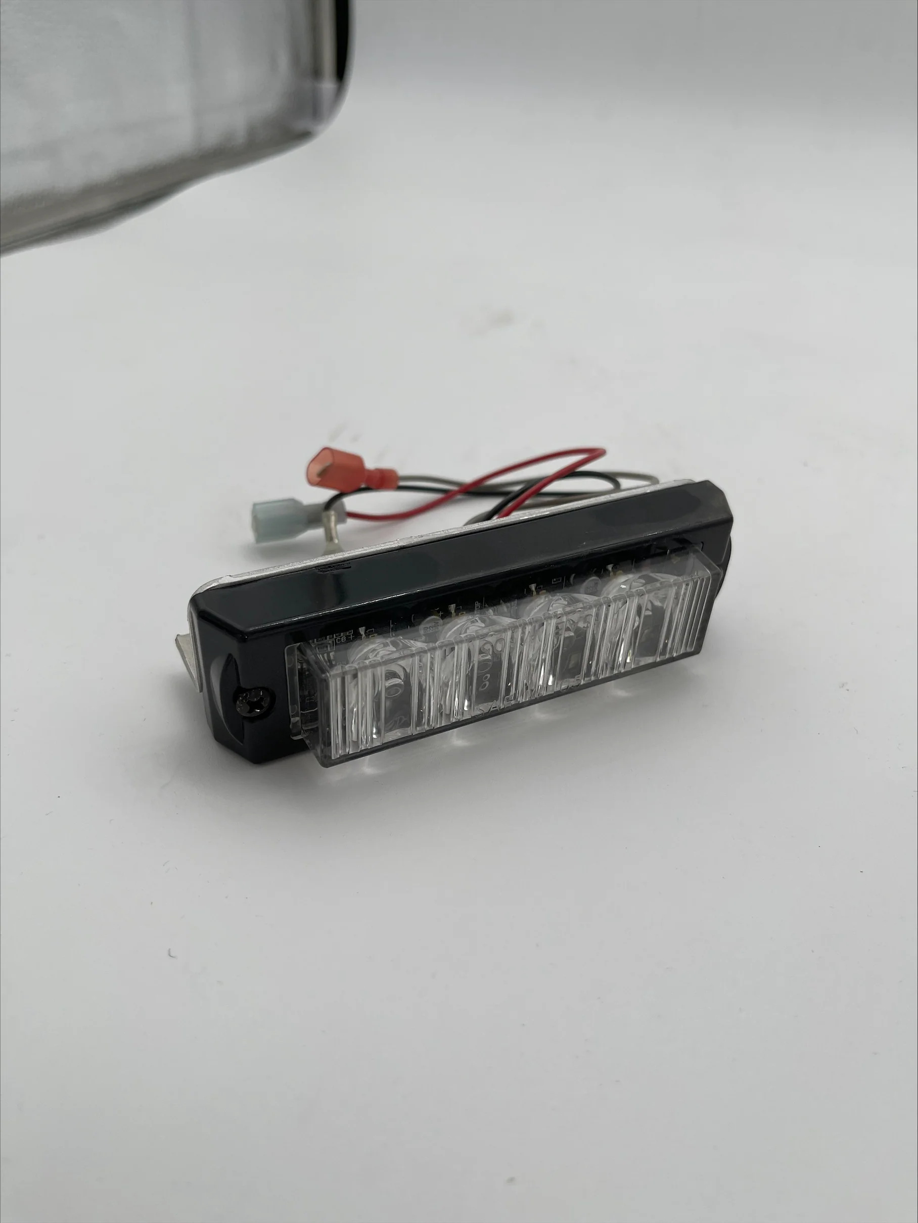 ECCO Torus LED Stop/Tail/Turn Module