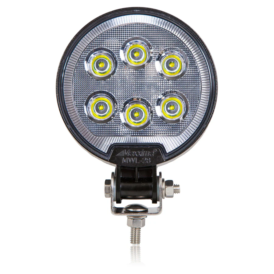 Maxxima LED Flood Light - Image 10