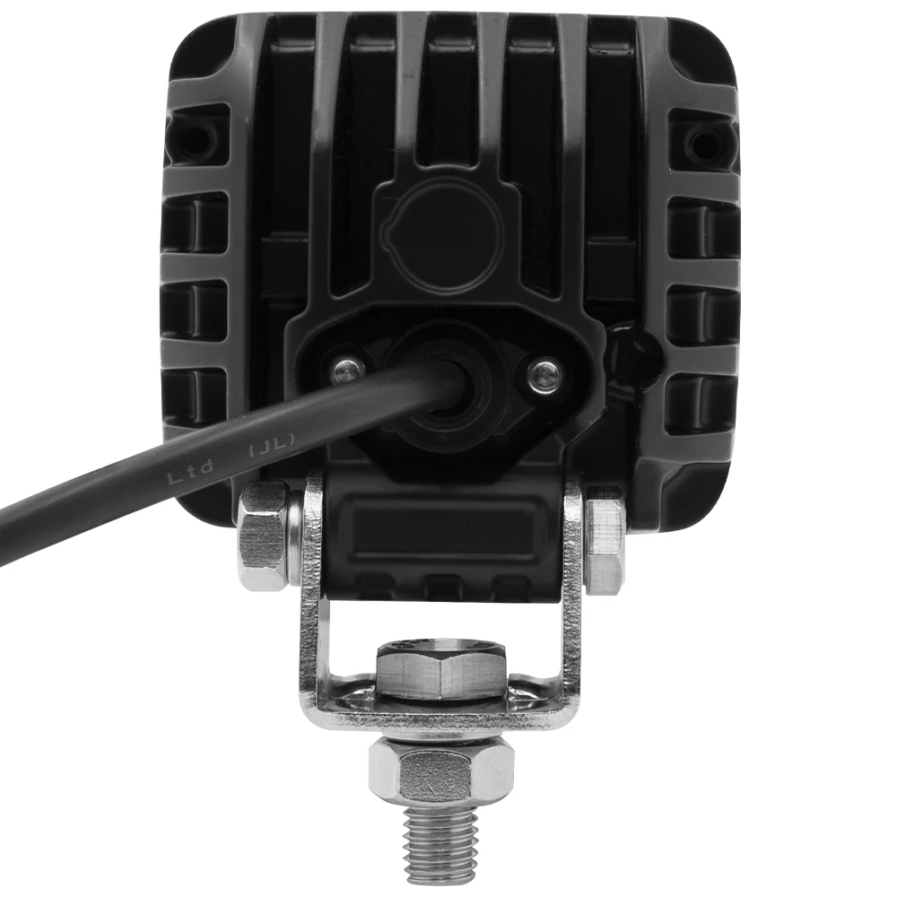 Maxxima LED Flood Light - Image 13