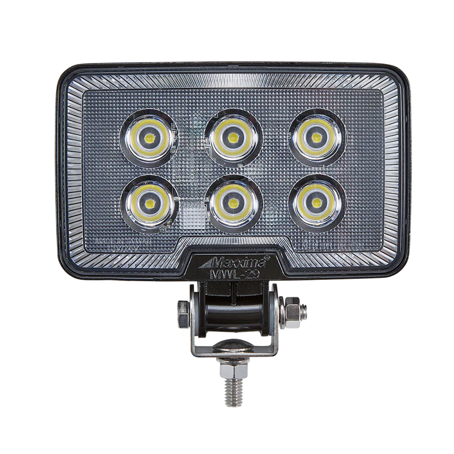 Maxxima LED Flood Light - Image 6