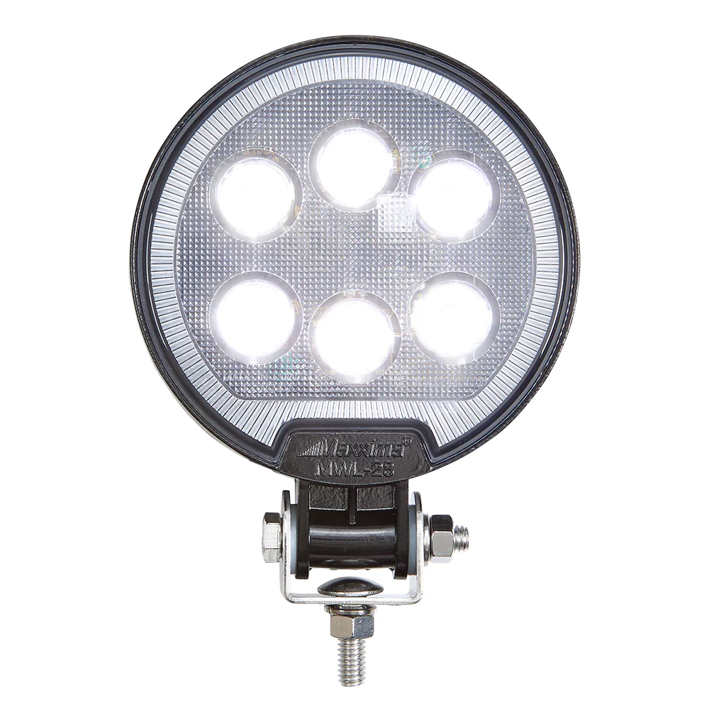 Maxxima LED Flood Light - Image 7