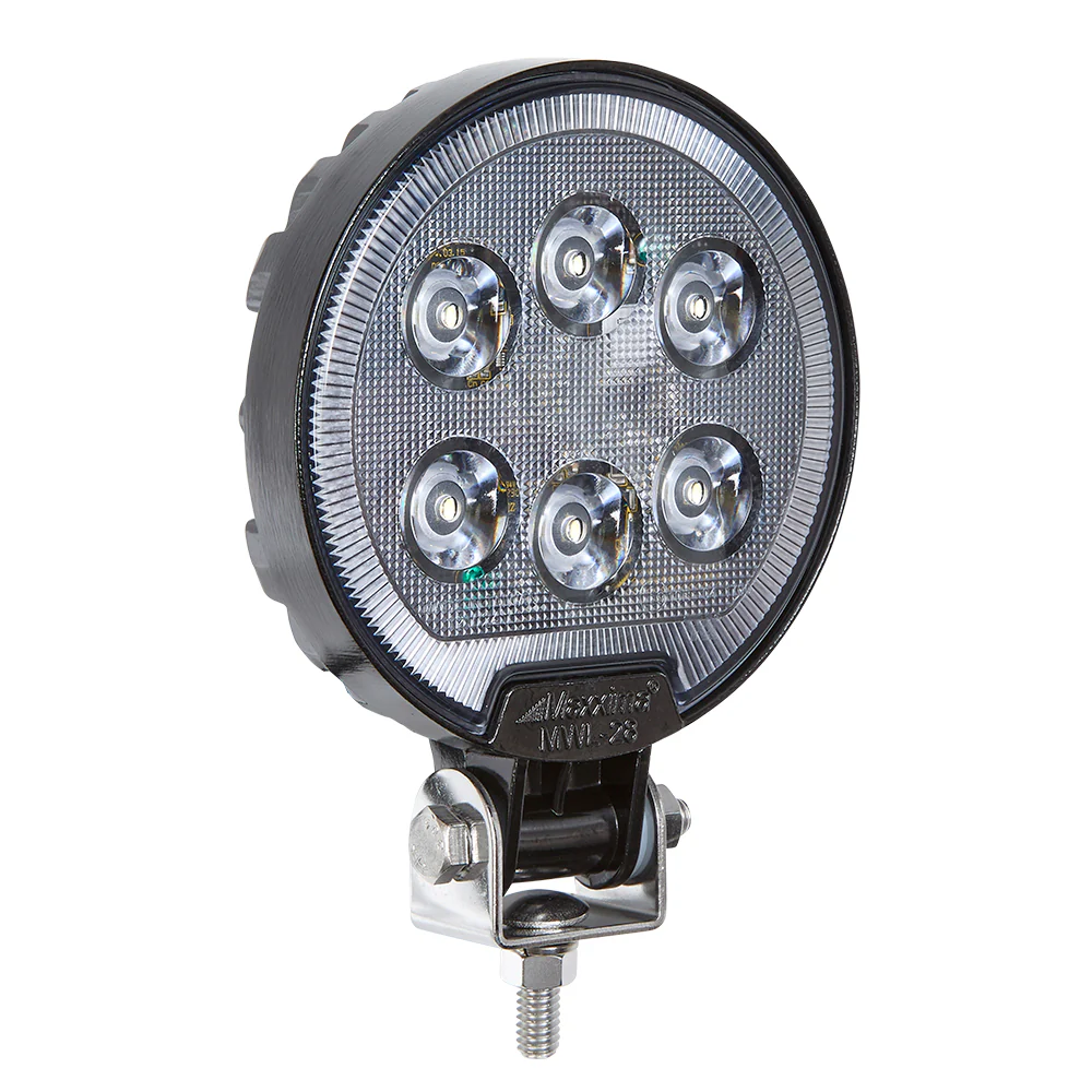 Maxxima LED Flood Light - Image 8