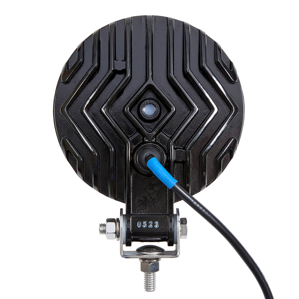 Maxxima LED Flood Light - Image 9