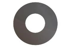 Miller 1/16" Thrust Washer Century