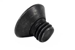 Miller 3/8" - 16" x 1/2" Flat Socket Head Thread Lock - Image 2