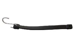 Miller 9" Tie Strap