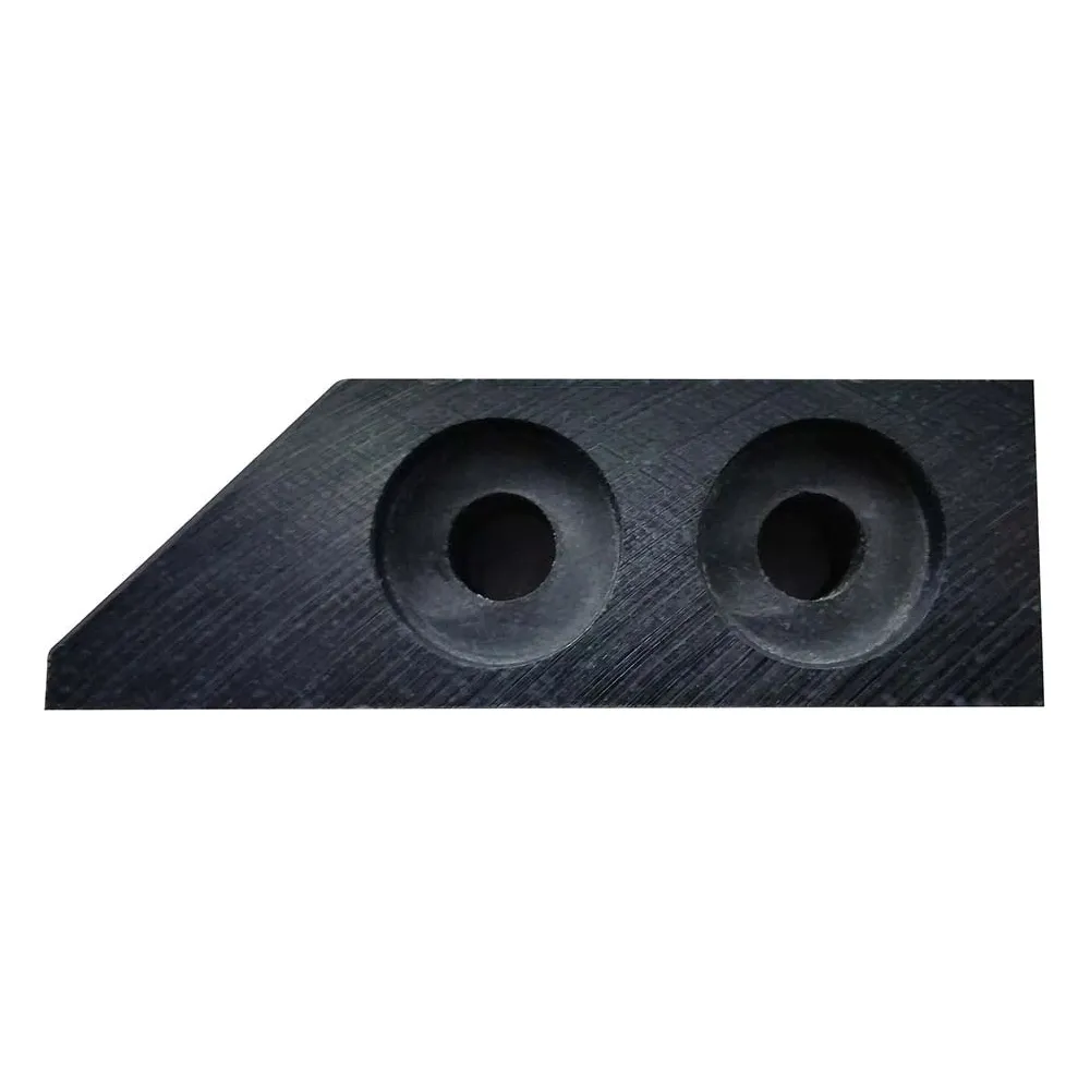 Miller Bed Lock Pad 10 / 15 Series Prior to 2006