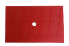 Miller Century Inner Boom Slide Pad