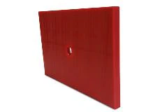 Miller Century Inner Boom Slide Pad - Image 2