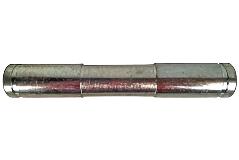Miller Chevron Pin Lift Cylinder Base End