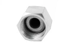 Miller Control Station Gage Fluid Tube - Image 2