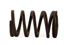 Miller Crossbar Spring