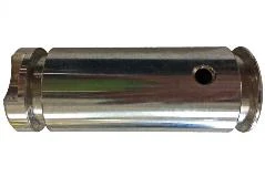 Miller Crossbeam Pivot Pin 3-1/4"