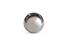 Miller Detent Ball 1-3/16"
