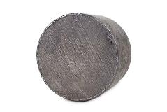 Miller Detent Ball Spacer - Image 2
