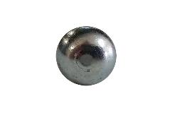 Miller Drive Screw 10 x 1/2 - Image 2