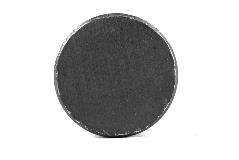 Miller Extended Cylinder Shaft - Image 2