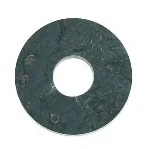 Miller Industries Flat Washer