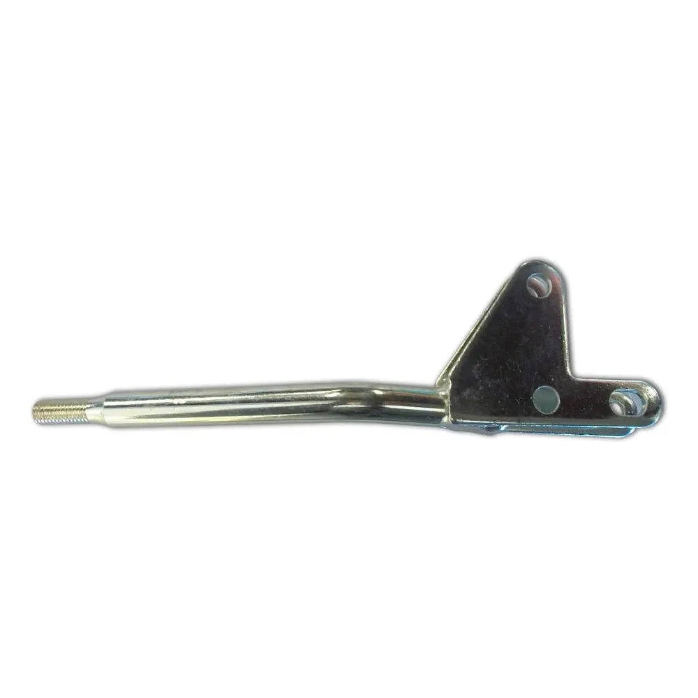 Miller Long Control Handle Weldment - Image 3
