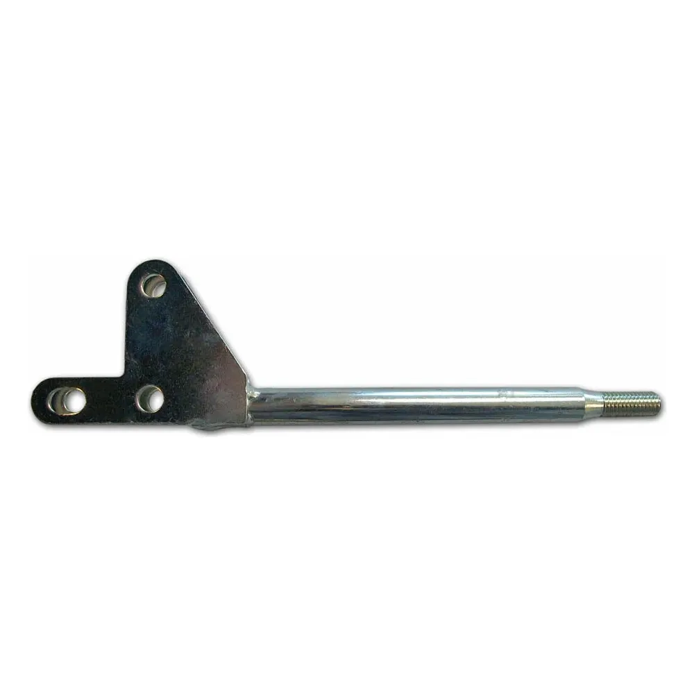 Miller Long Control Handle Weldment - Image 4