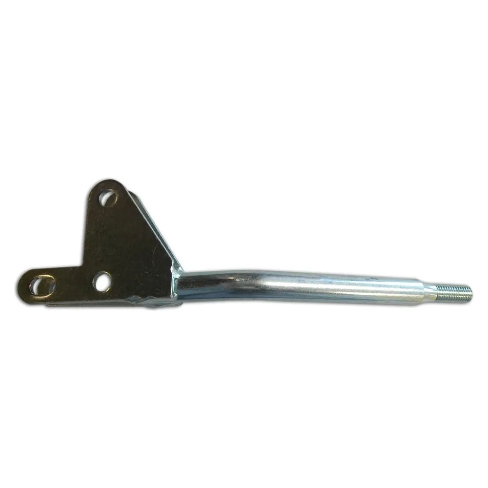 Miller Long Control Handle Weldment - Image 5