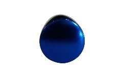 Miller Long Green Control Knob - Image 3