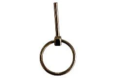 Miller Lynch Pin 3/16" - Image 2