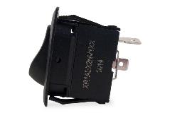 Miller McGill Lighted Rocker Switch - Image 4