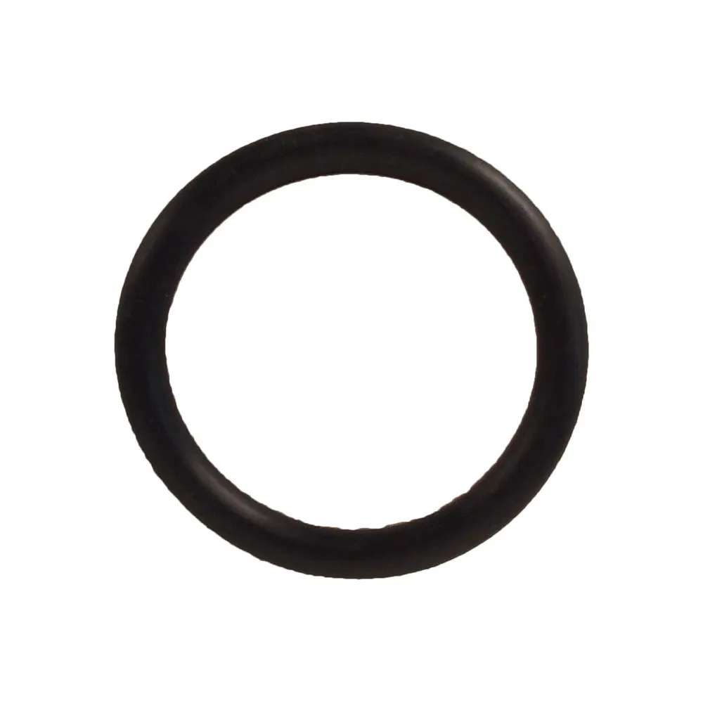 Miller O Ring