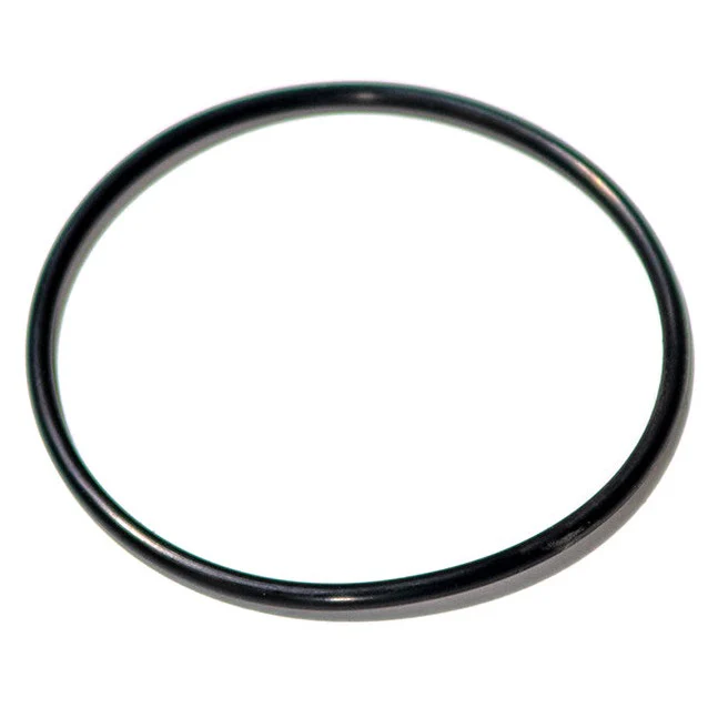 Miller O-Ring Pivot Pin