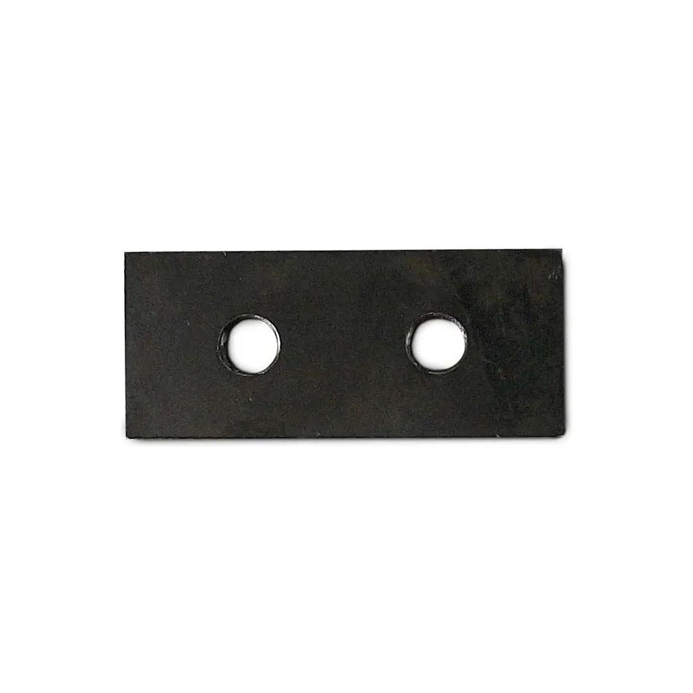 Miller Outer Boom Stop Block