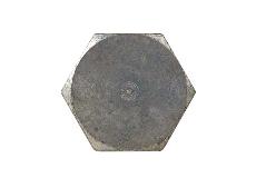 Miller Outer Cross Tube Retaining Screw - Image 2